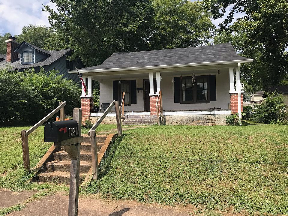 1st image of 1220 N 6th St