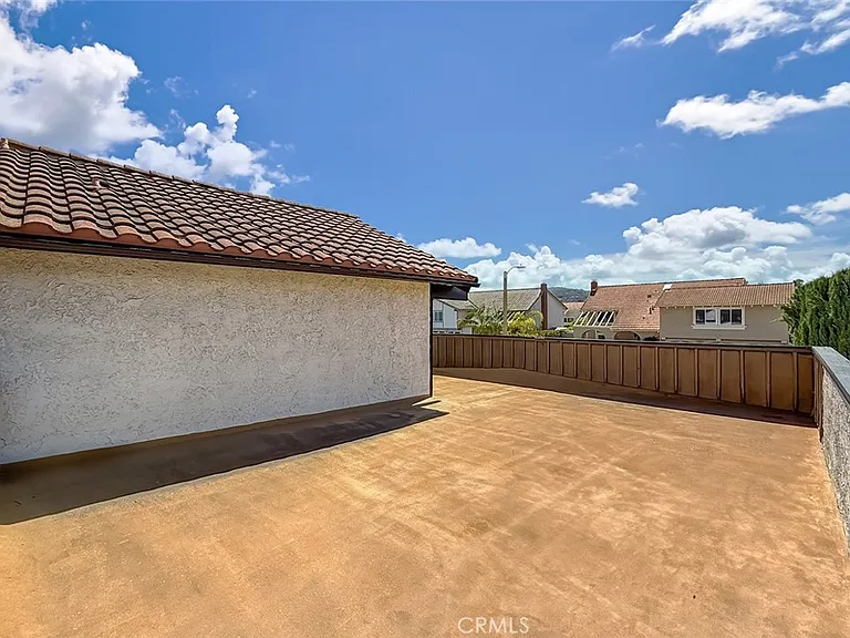 3301 Blue Ridge Ct — Photo 55
