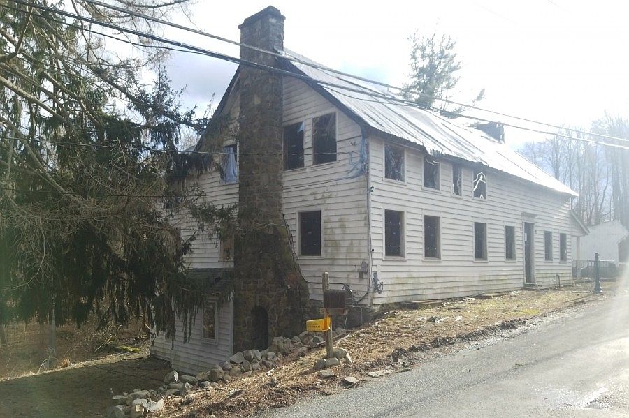 120 Helms Hill Rd, Washingtonville, NY 10992 Zillow