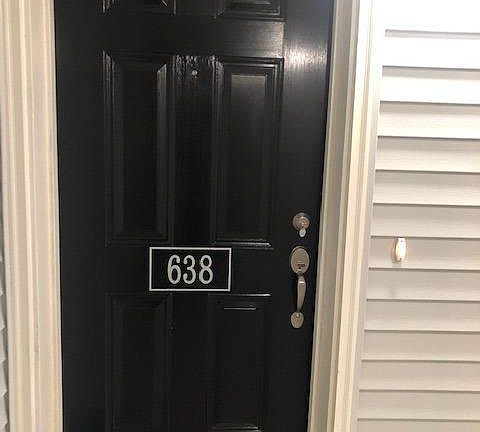 3rd image of 638 Merion Ct