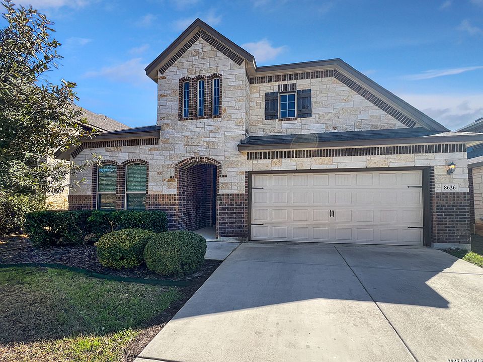 1st image of 8626 Jogeva Rise