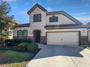 8626 Jogeva Way, San Antonio, TX 78251