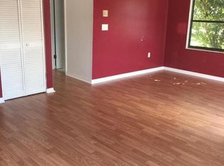4420 SE 53rd Ave, Ocala, FL 34480