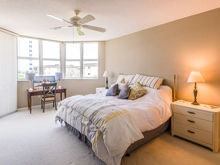 1800 Benjamin Franklin Dr #A202 — Photo 14