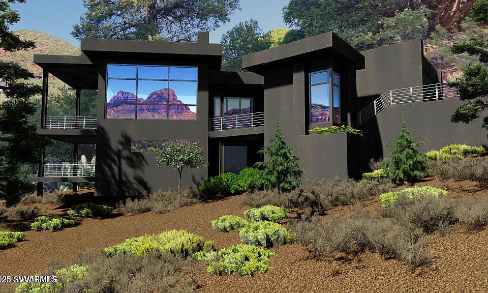 1st image of 1201 Palisades Drive S #31-32