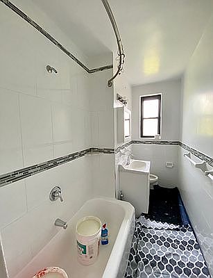 4th image of 611 W 239th St APT 7F