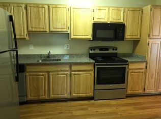 8502 Sky View Dr UNIT 301, Alexandria, VA 22309