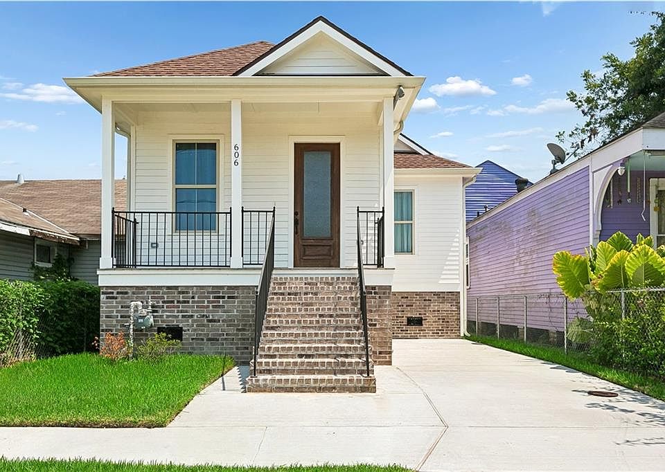1st image of 606 Whitney Ave