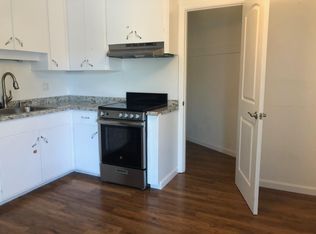 230 Winding Way, Napa, CA 94559