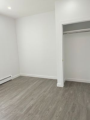 4th image of 5121 2nd Ave APT 2A
