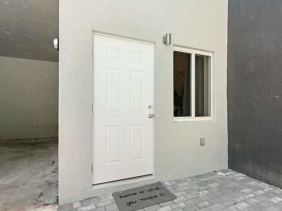 3rd image of 5127 NW 5th Ave