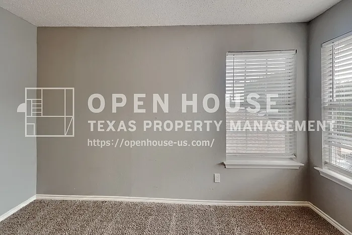 10016 Concord Dr — Photo 14