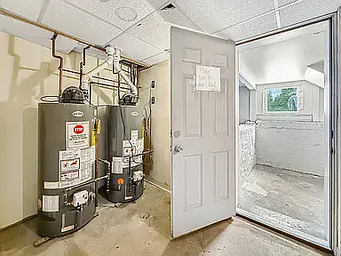 1513 W Addison St #BASEMENT — Photo 6