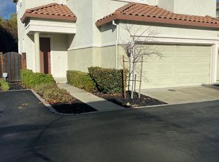 137 Primivito Ct, Vacaville, CA 95687