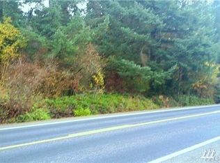 0 Rush Rd, Chehalis, WA 98532