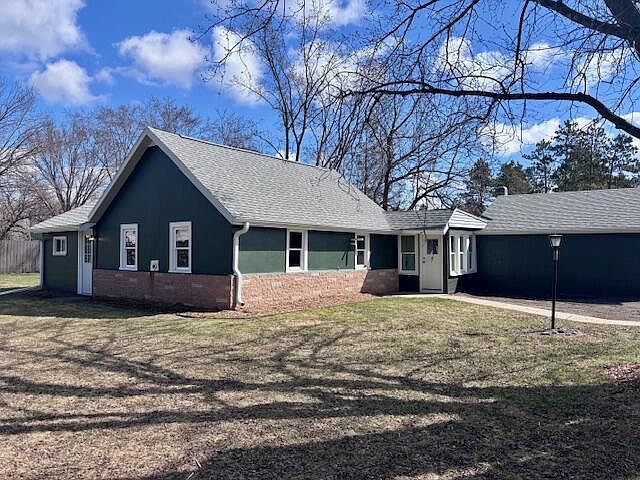 1st image of 7454 Dellview ROAD