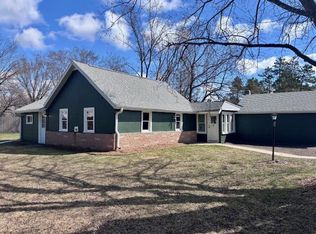 7454 Dellview ROAD, Sparta, WI 54656