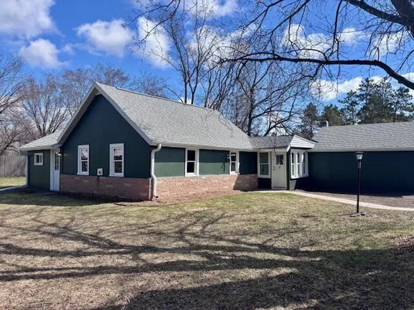 7454 Dellview ROAD, Sparta, WI 54656