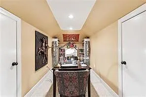 4 Muirfield Pl — Photo 16