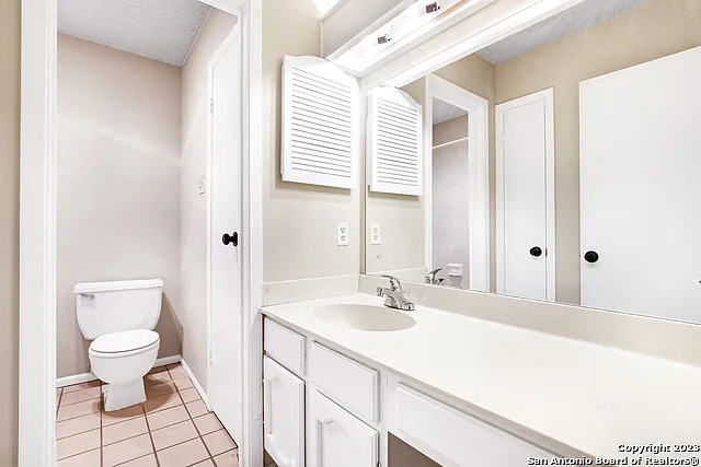 8138 Raritan St — Photo 19