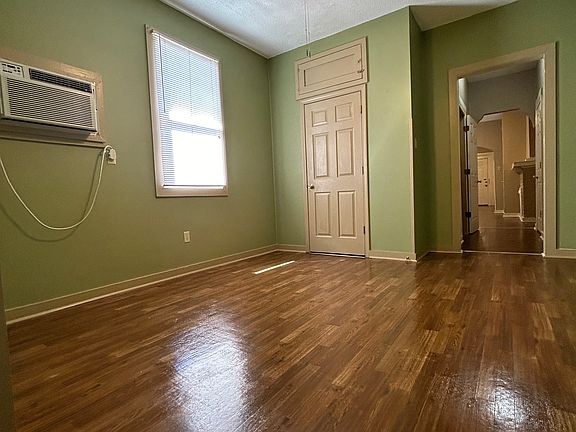 5th image of 1910 N Dorgenois St