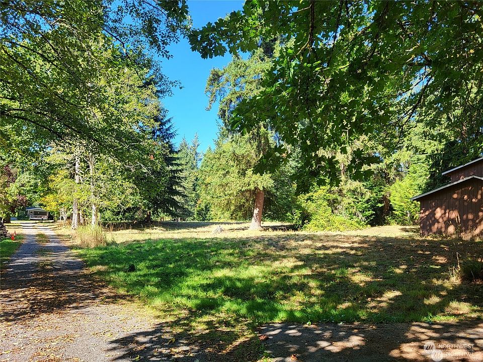 4511 109th Avenue SE, Snohomish, WA 98290 Zillow