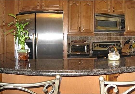 1st image of 316 Revilo Ave