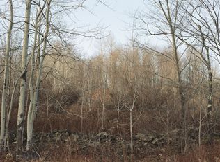 1025 Penn Rd NW, Floyd, VA 24091