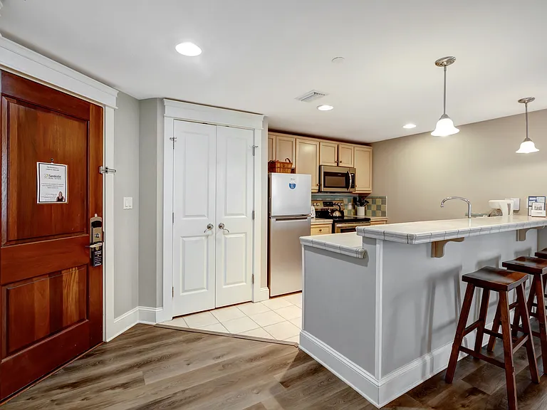 9500 Grand Sandestin Blvd #2500 — Photo 6