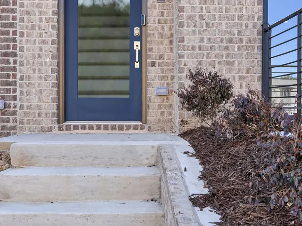 752 Urban Grange Way, Suwanee, GA 30024