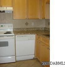 5th image of 145 N Halifax Ave APT 404