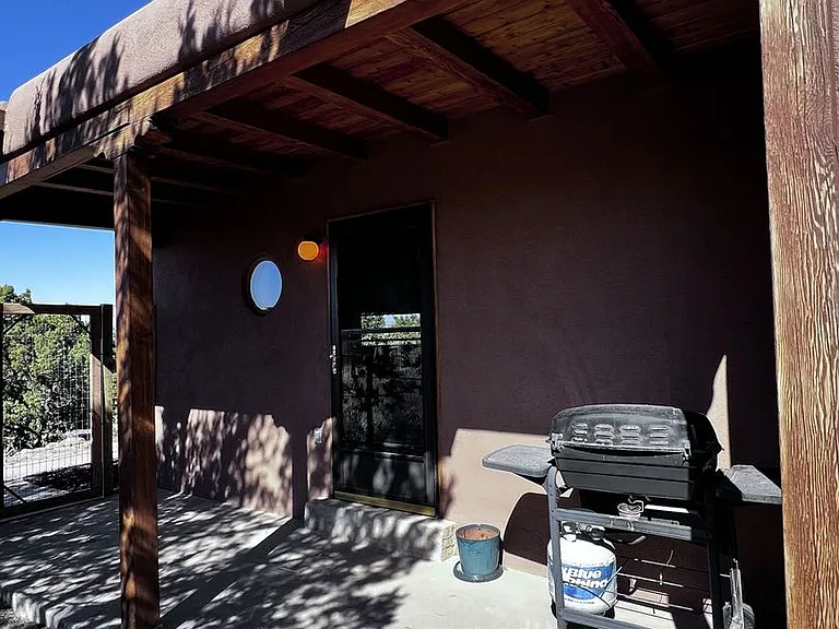 5 Oriente Ct — Photo 7