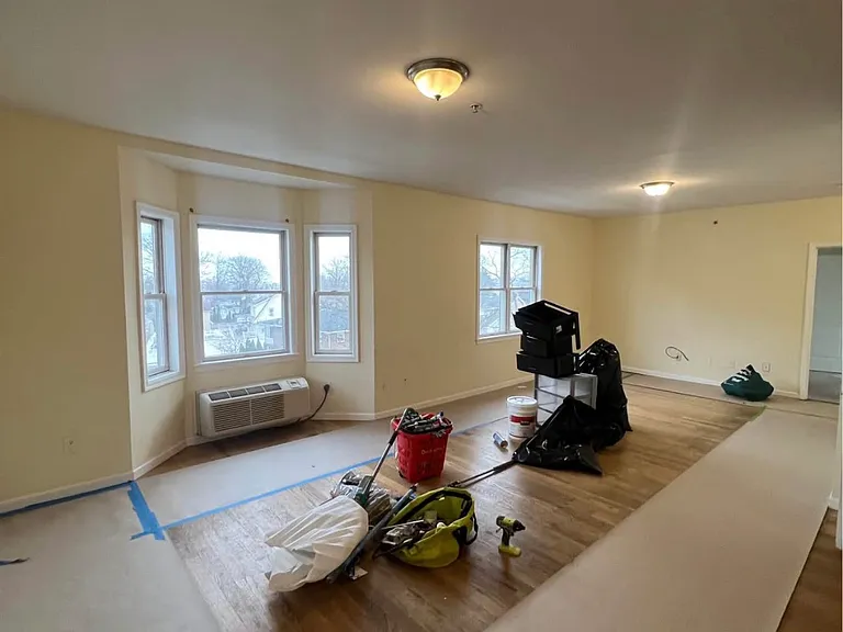 438 Palisade Ave #2 — Photo 5