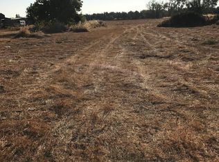 16724 S Lawrence Rd, Escalon, CA 95320