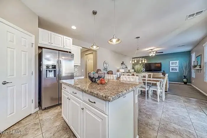 10338 E Sable Ave — Photo 13