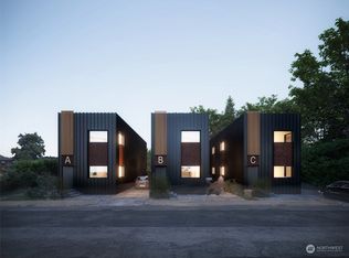 9103 8th Ave S, Seattle, WA 98108