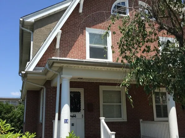 14 Rose Ln, Haverford, PA 19041