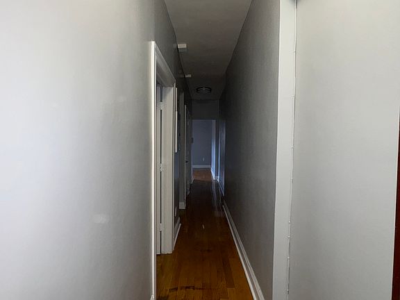 5th image of 248 Wadsworth Ave APT 3C