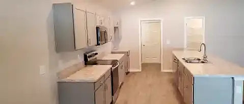 6446 Polly Ln — Photo 29