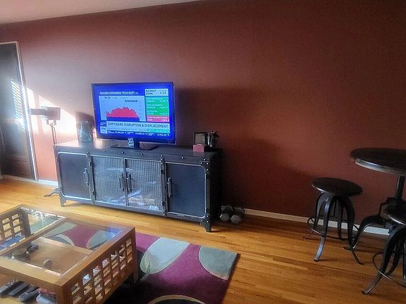 2nd image of 5 W Lawrence Park Dr Unit 6