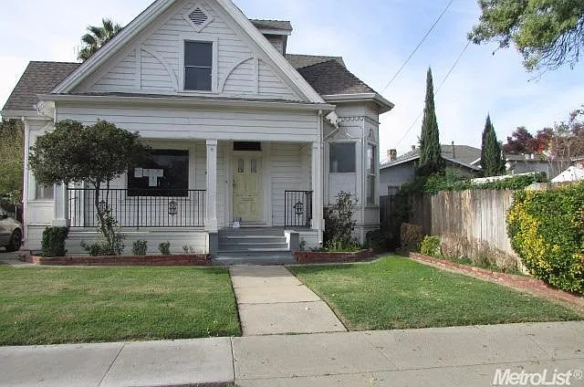921 S California St photo 1