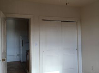 394 Centre St APT 6, Nutley, NJ 07110