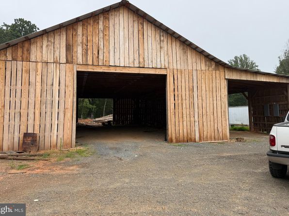 10353 Zachary Taylor Hwy