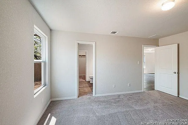 9220 Griffith Run — Photo 13