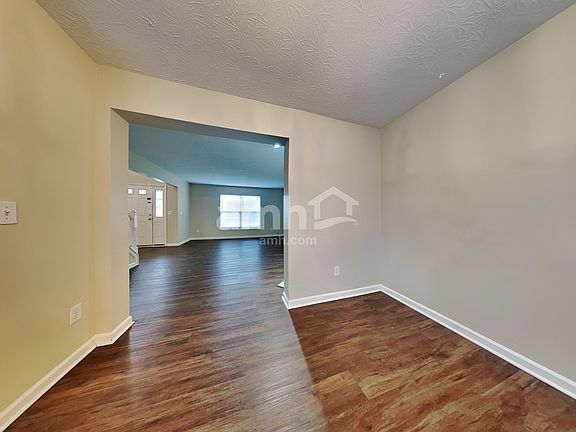 5th image of 2029 River Birch Dr