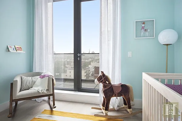 Sold by Halstead Real Estate | media 29