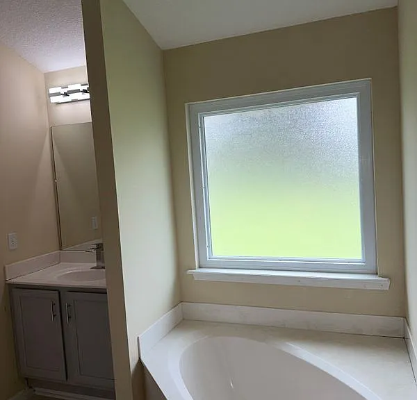 3515 Laurel Mill Dr — Photo 26