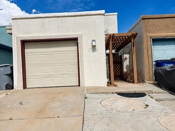 2nd image of 1702 Calle Paz Pl