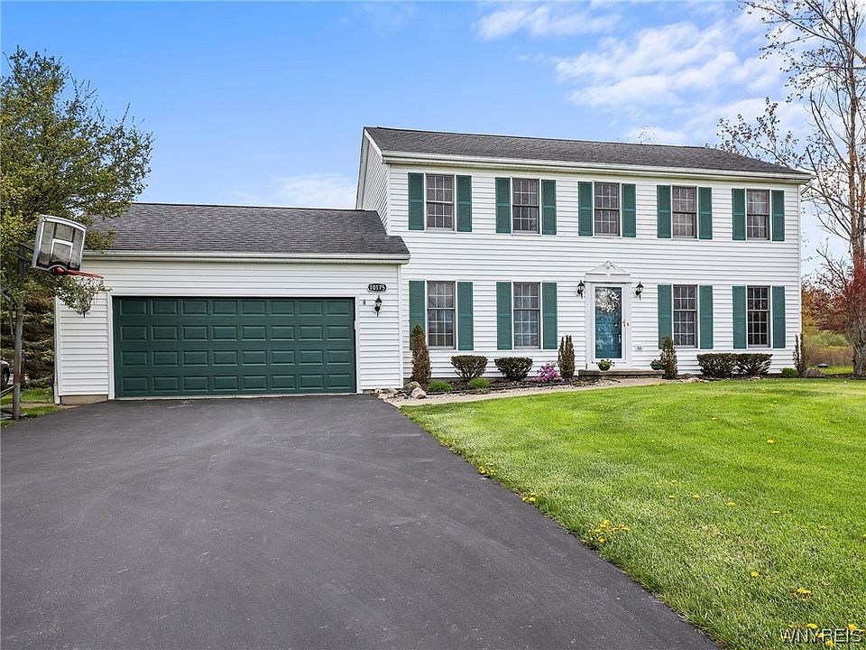 10175 Clarence Center Rd, Clarence, NY 14031 Zillow
