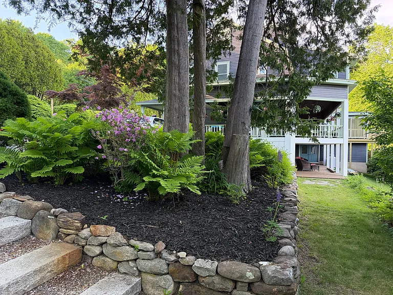 169 Belfast Rd — Photo 25